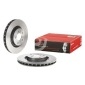 Brembo 09848511