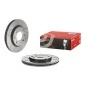 BREMBO 09519675