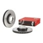 Brembo 09C54931