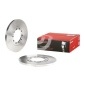 Brembo 08A53010