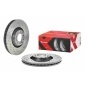 BREMBO 0986701X
