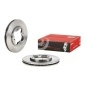 BREMBO 09961114
