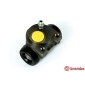 A12189 Brake Wheel Cylinder