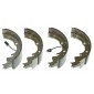 BREMBO SA6505