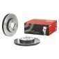 Brembo 09780611