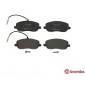 Brembo P23090
