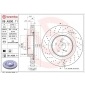 Brembo 09A30011