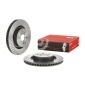 Brembo 09A30011