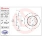Brembo 08A70811