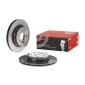 Brembo 09A76011