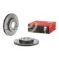 BREMBO 09863575