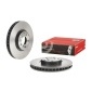 Brembo 09A54211
