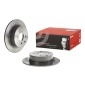 Brembo 08A71521