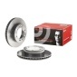 Brembo 09A63411