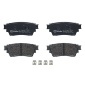 Brembo P54063