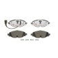Brembo P85126X