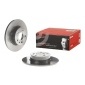 BREMBO 08312621