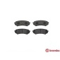Brembo P83049