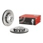 Brembo 09A59711