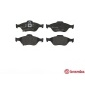 Brembo P83085