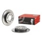 Brembo 08B02711