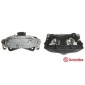 BREMBO F85327