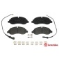 Brembo P24171