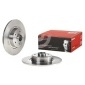 Brembo 08A23927
