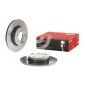 BREMBO 08867911