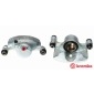 F83050 BREMBO