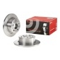 BREMBO 08A45910