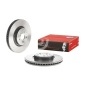 Brembo 09A87011