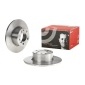 BREMBO 08514120