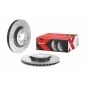 Brembo 09B0391X