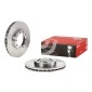 BREMBO 09673420