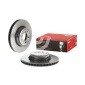 Brembo 09A59911