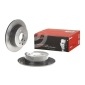 Brembo 08A71511