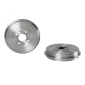 Brembo 14A85510