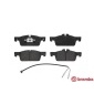 Brembo P61112
