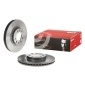 BREMBO 09830311