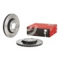 BREMBO 09936611