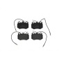 BREMBO P61031