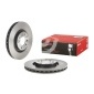 BREMBO 09939911
