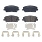 Brembo P30108