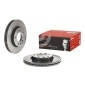 BREMBO 09972611