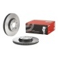 Brembo 09A11011