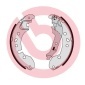 Brembo S68548