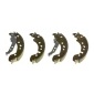 Brembo S68548