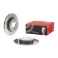 Brembo 08C42311