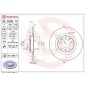 Brembo 08C30911